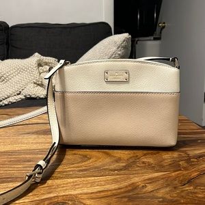 Kate Spade - Small Off The Shoulder